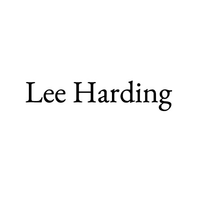 Lee Harding logo