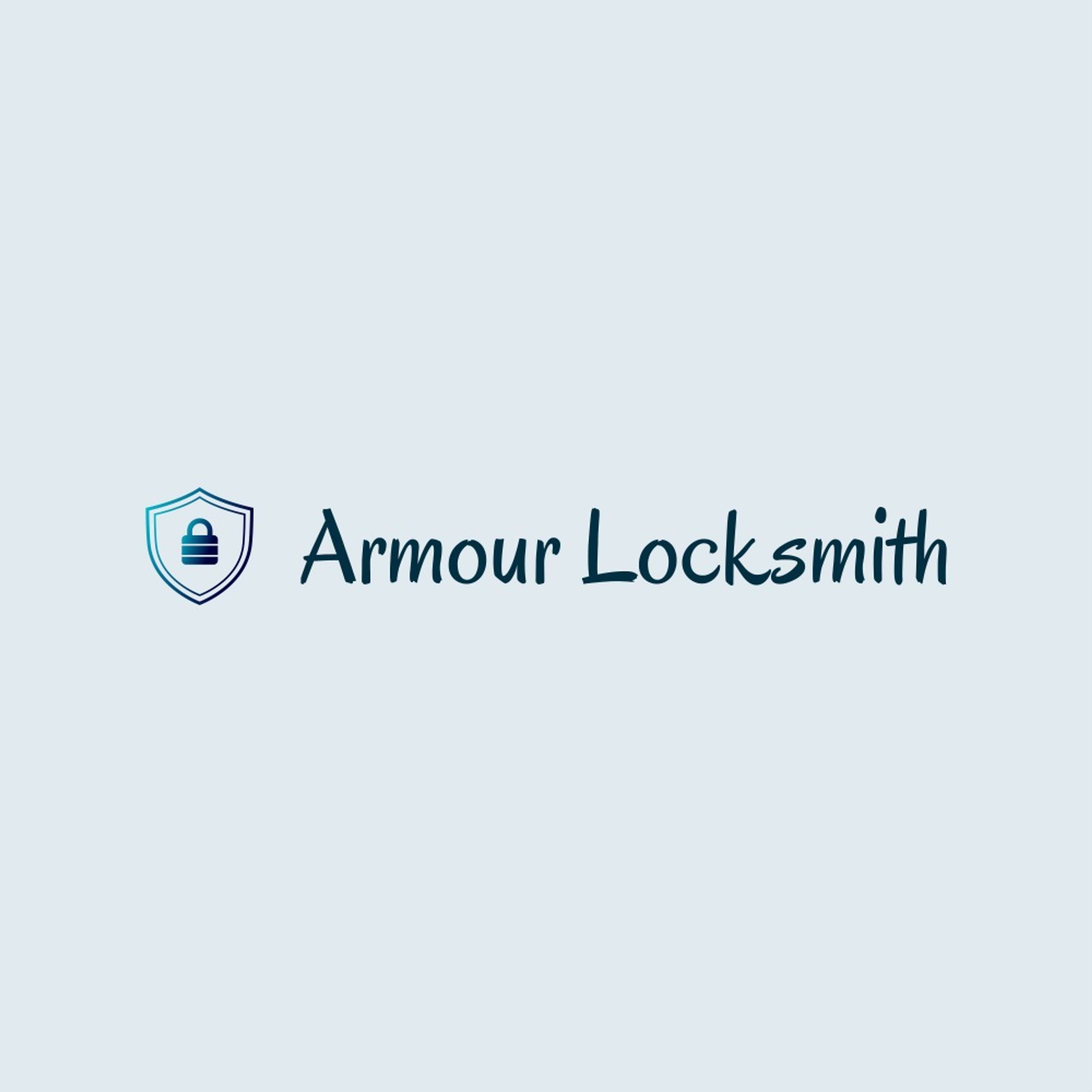 Armour Locksmith by Armour Locksmith