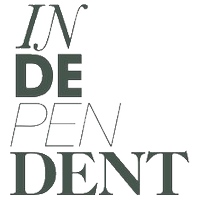 Independent Talent Group logo