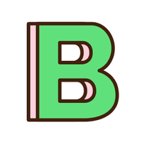 Britesiders logo