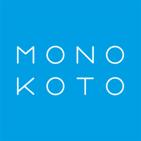 Monokoto logo