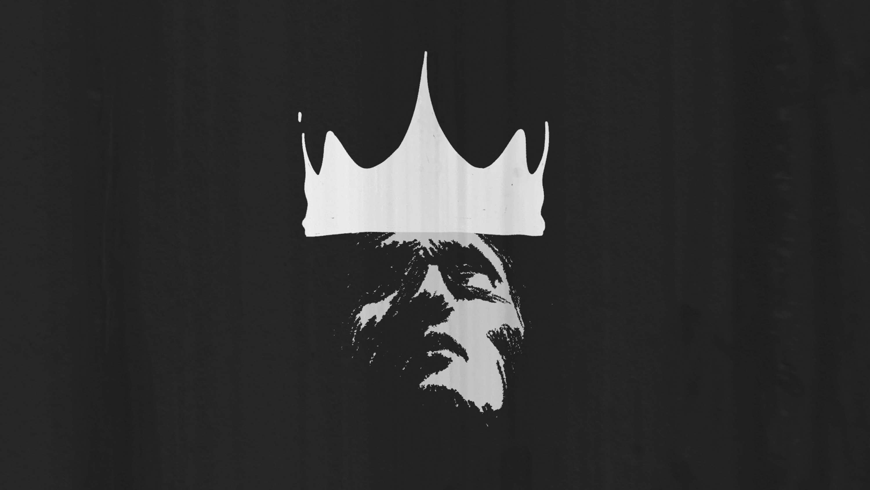 Kate Tempest - Unholy Elixir Video by Natalya Lobanova