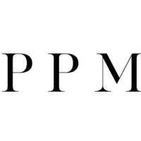 PPM Creative logo