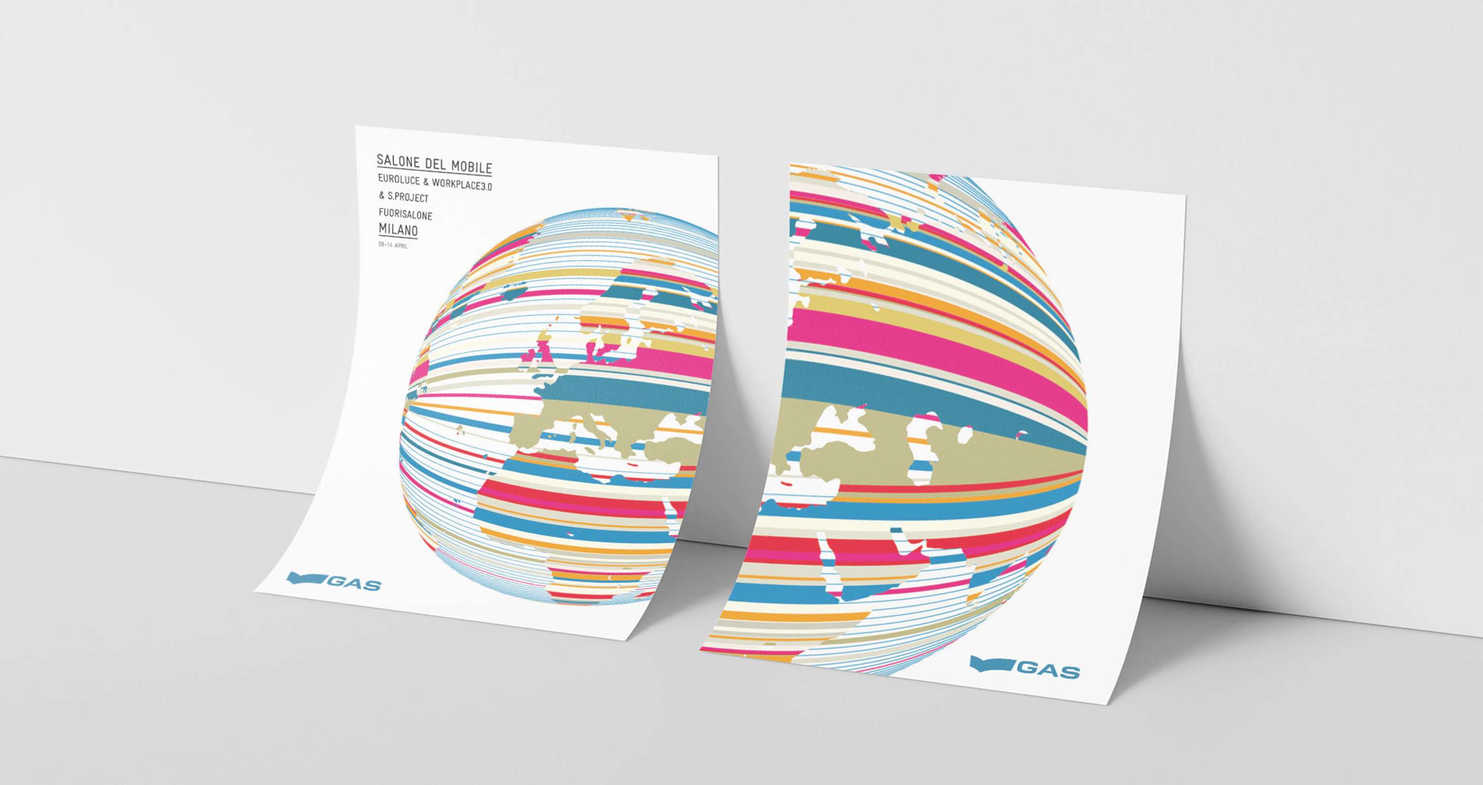Portfolio 2020 by Tino Schwanemann