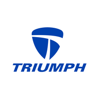 Triumph Sportswear Design Studio Pvt. Ltd logo