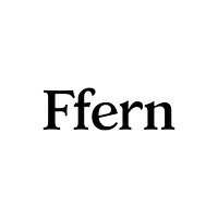 Ffern logo
