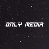 Only Media logo