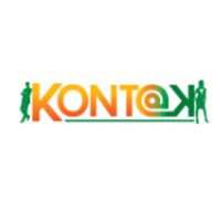 Kontak Recruitment logo
