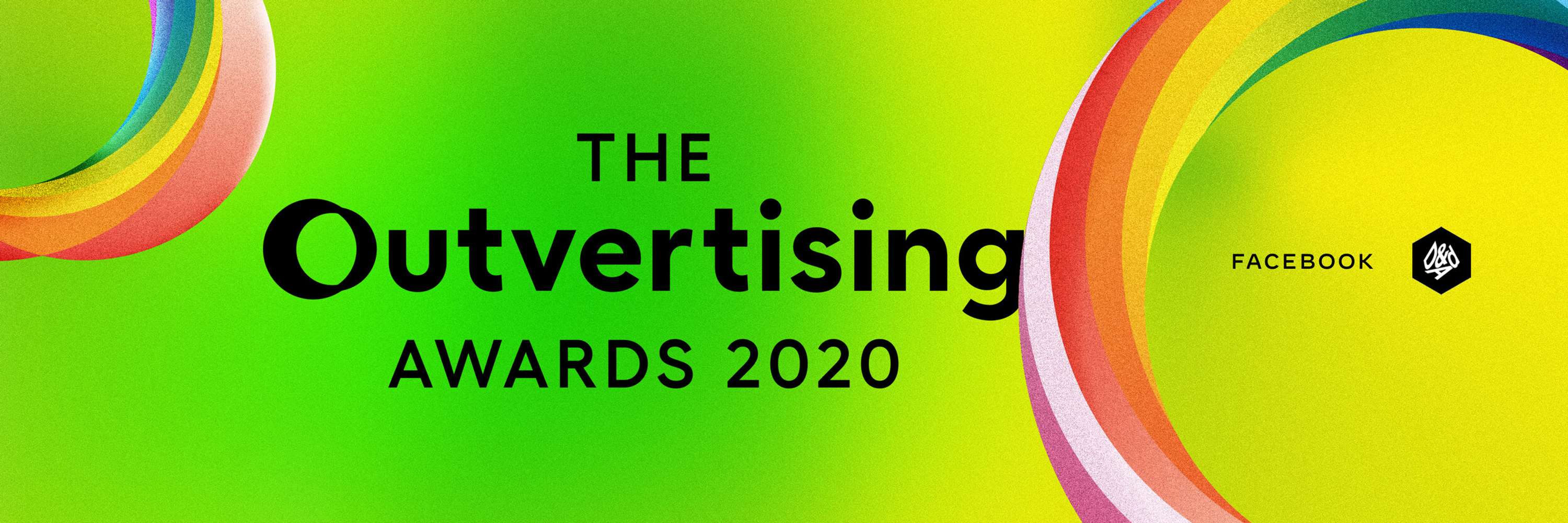 The Outvertising Awards are now open for entries by Mark Runacus