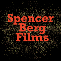 SpencerBerg Films logo