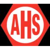 Archie Horn & Son logo