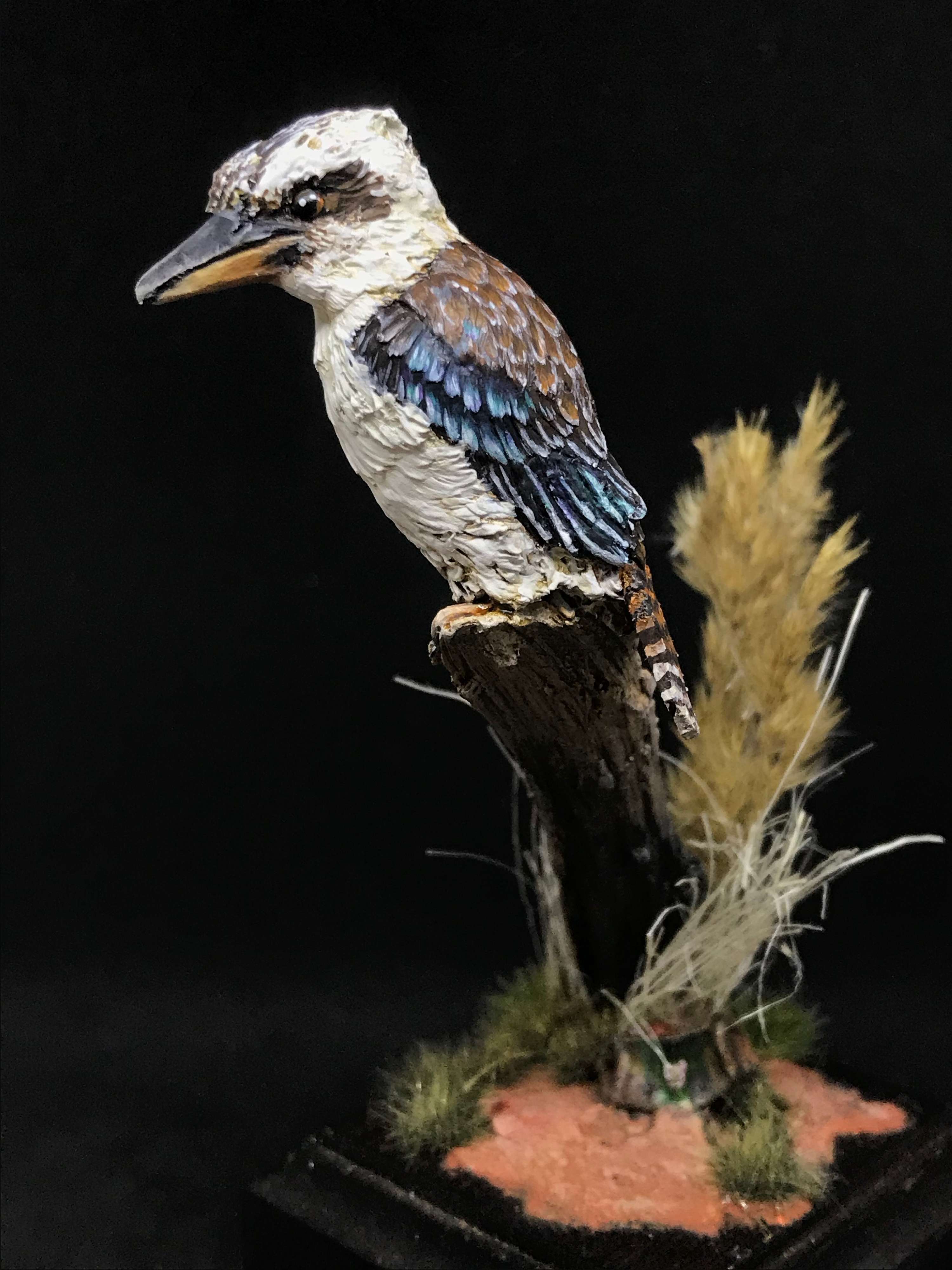 @Illuminator_Hobby - A model-making hobby turned obsession by James Rudd
