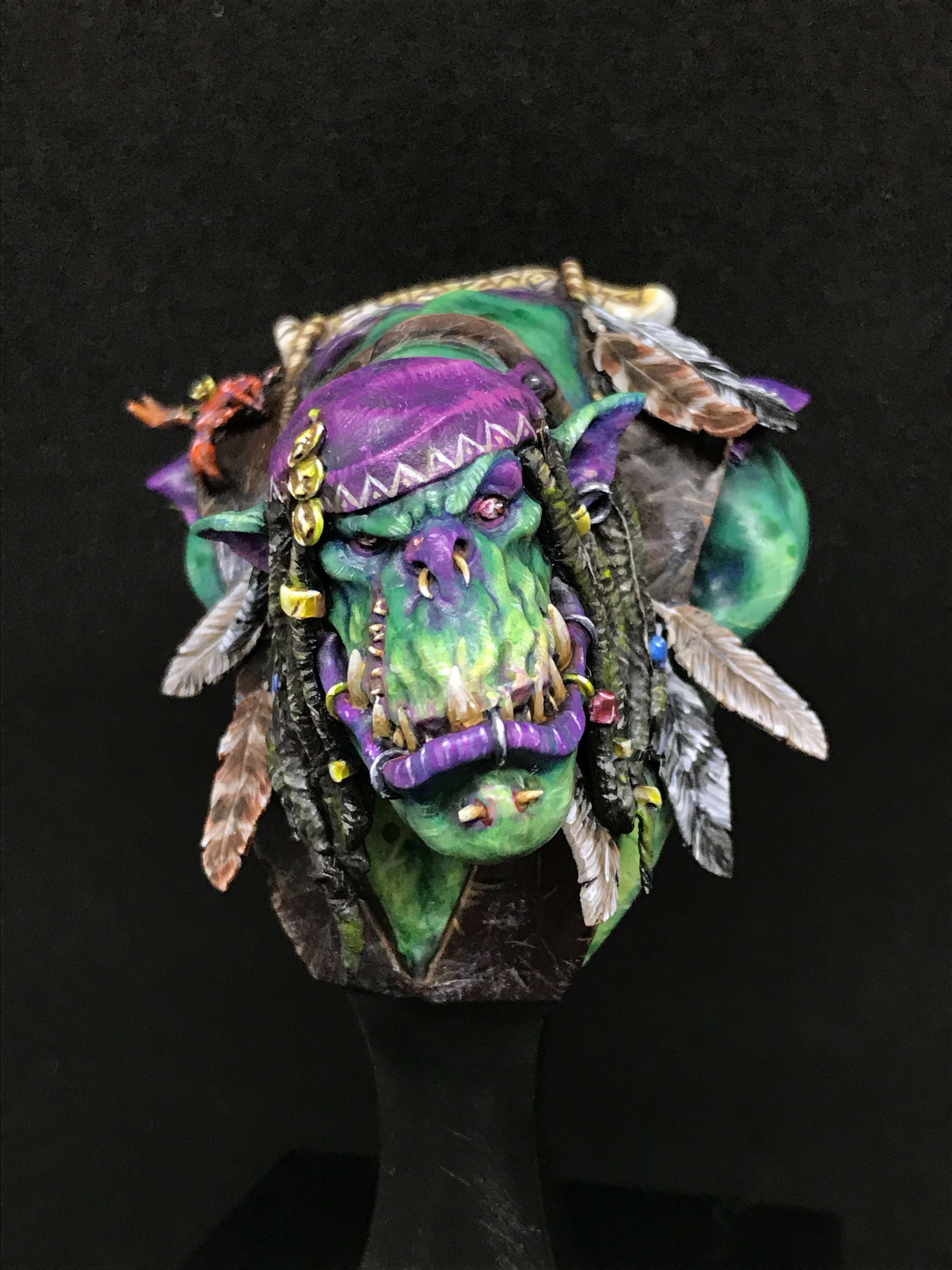 @Illuminator_Hobby - A model-making hobby turned obsession by James Rudd