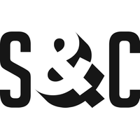 Sweet&Chilli logo