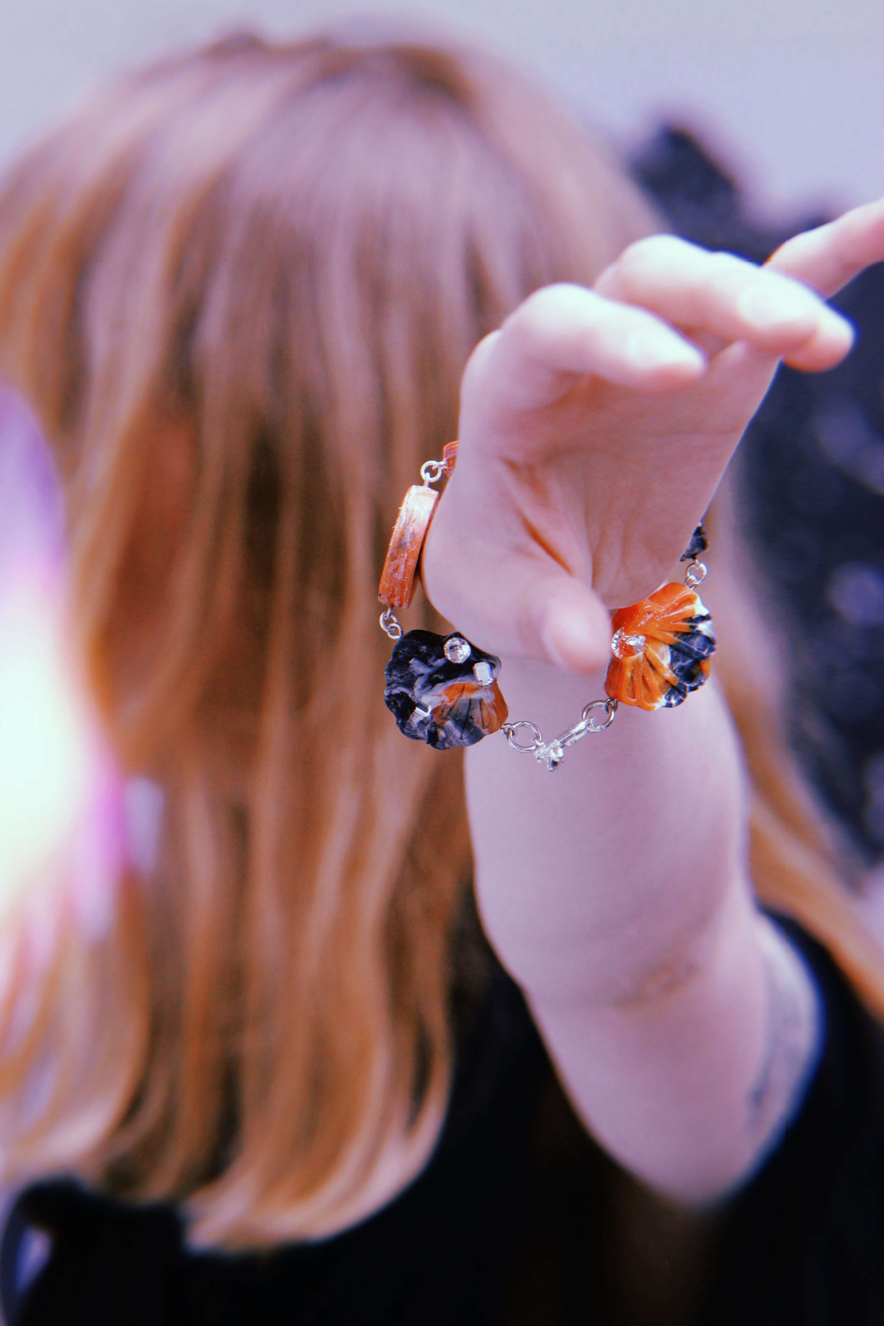 Jungle Is Not Massive ‘JNGLSNTMSSV’ by Iris Vilu