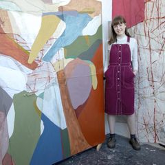 Siobhan Mclaughlin