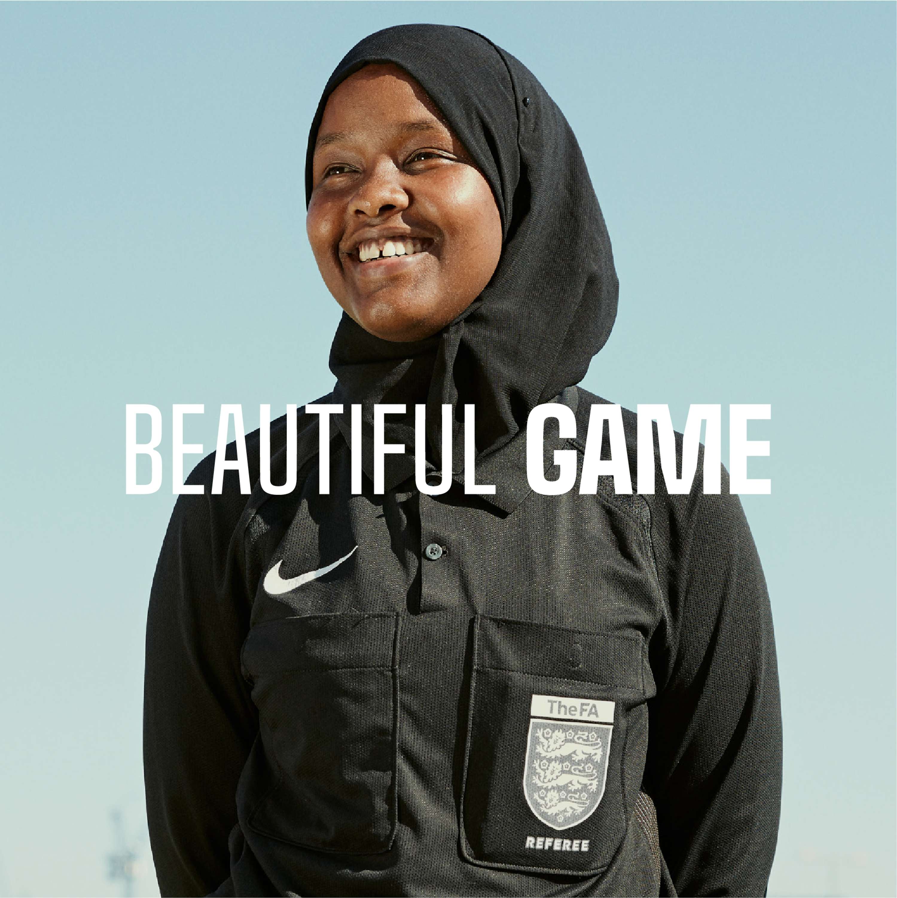 Grassroots For Good by Mark Bennett