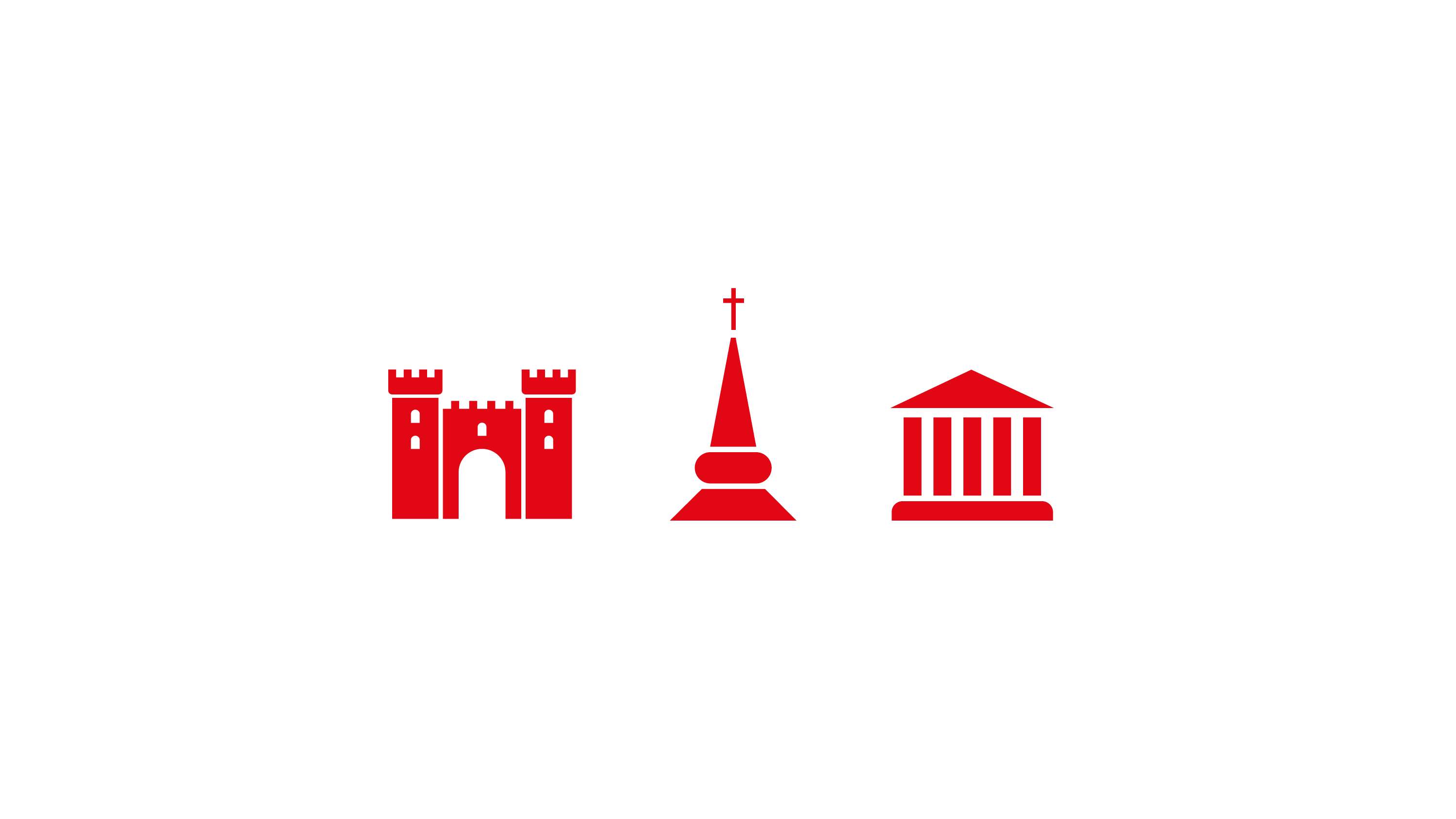 SAVOIE - Rebranding by Cecilia Bianchini