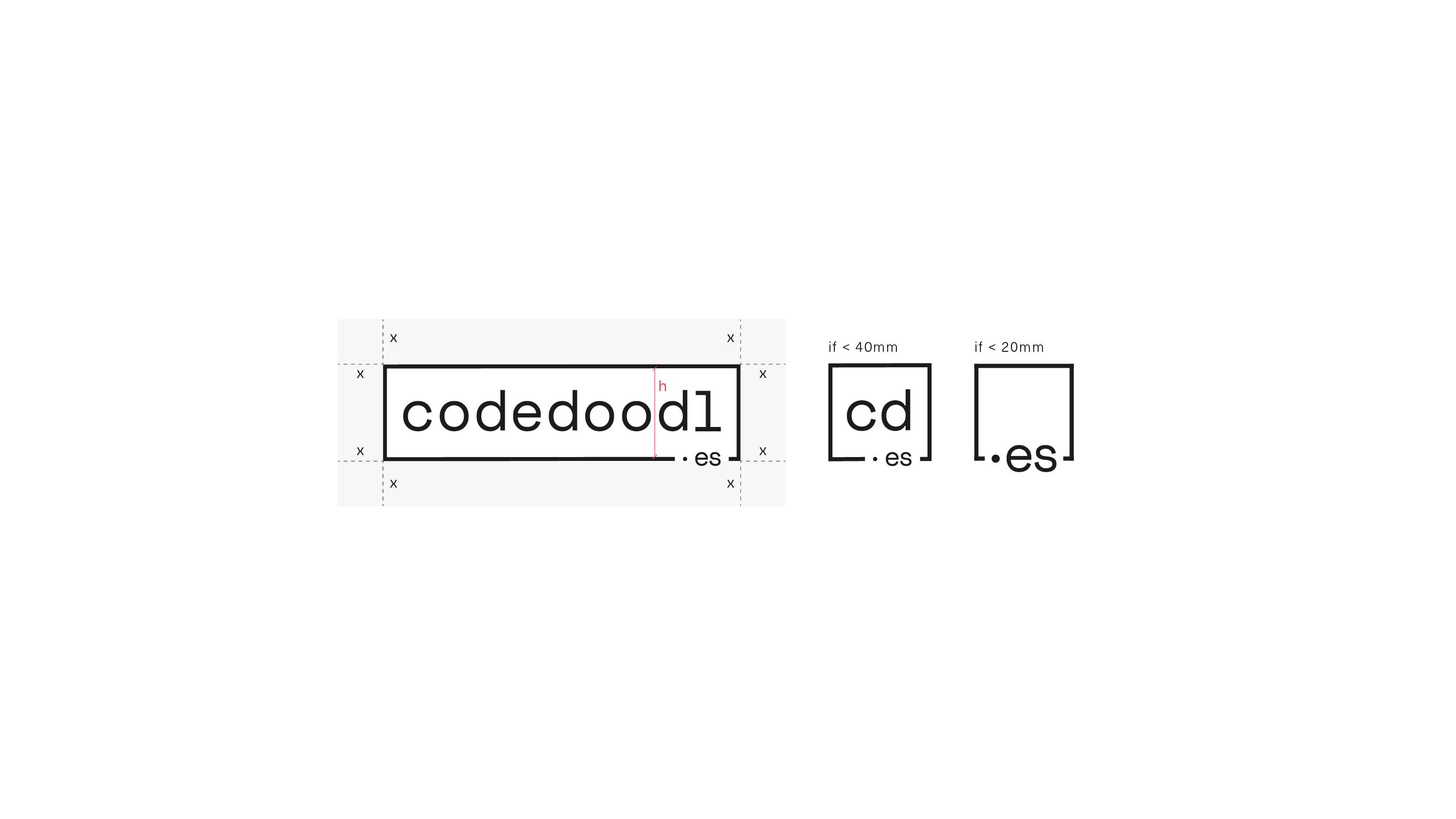 Codedoodl.es by Cecilia Bianchini