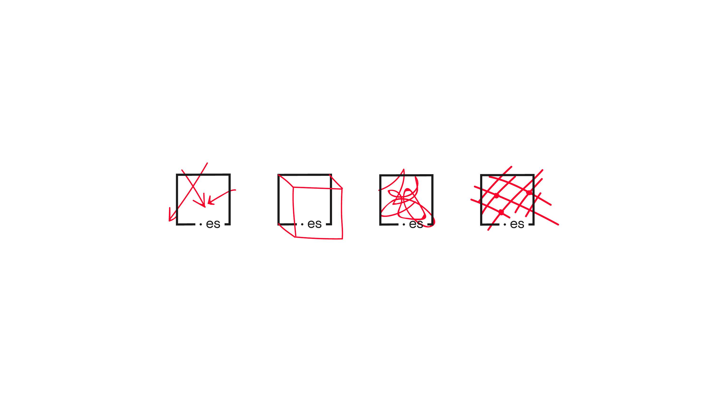 Codedoodl.es by Cecilia Bianchini