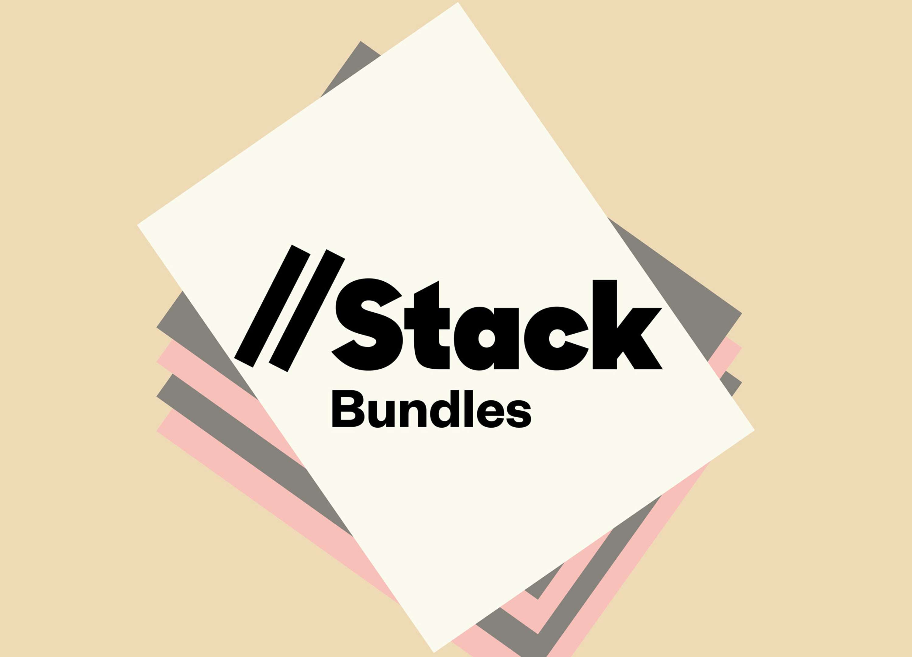 Read better stuff at work by Stack Magazines