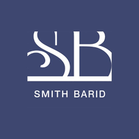Smith Barid, LLC logo