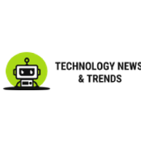 technologynewsntrends logo