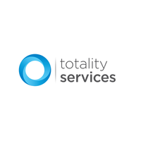 totality services logo