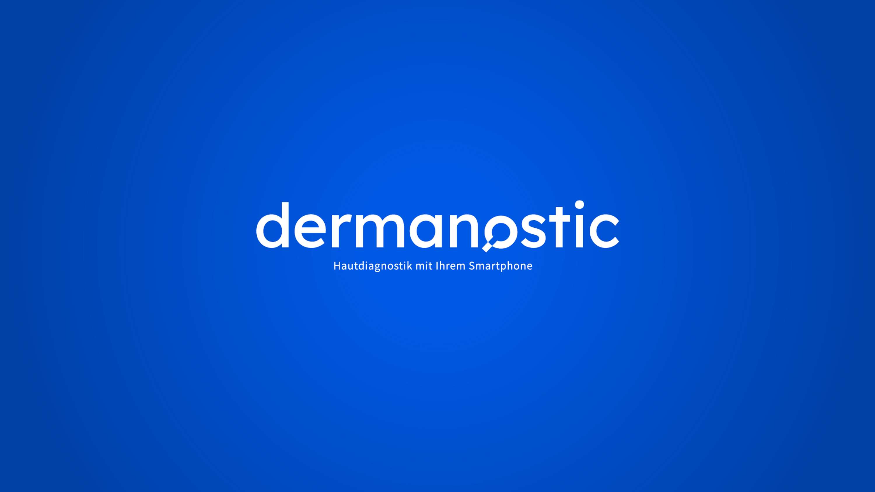 dermanostic by Corinna Hingelbaum