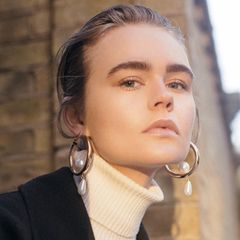 Jade van Kooten