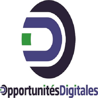Opportunites Digitales logo