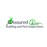 Assured Building and Pest Inspection logo
