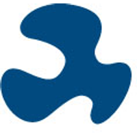 St Austell Printing Company logo