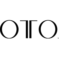 OTO CBD logo