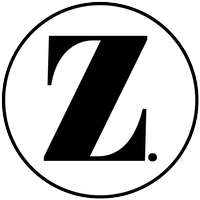 Zoella ltd logo