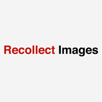 Recollect Images logo