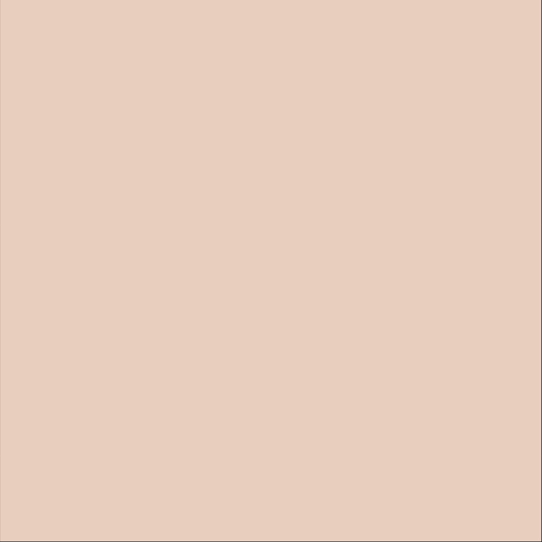 The Neue Black by Lashun Tines