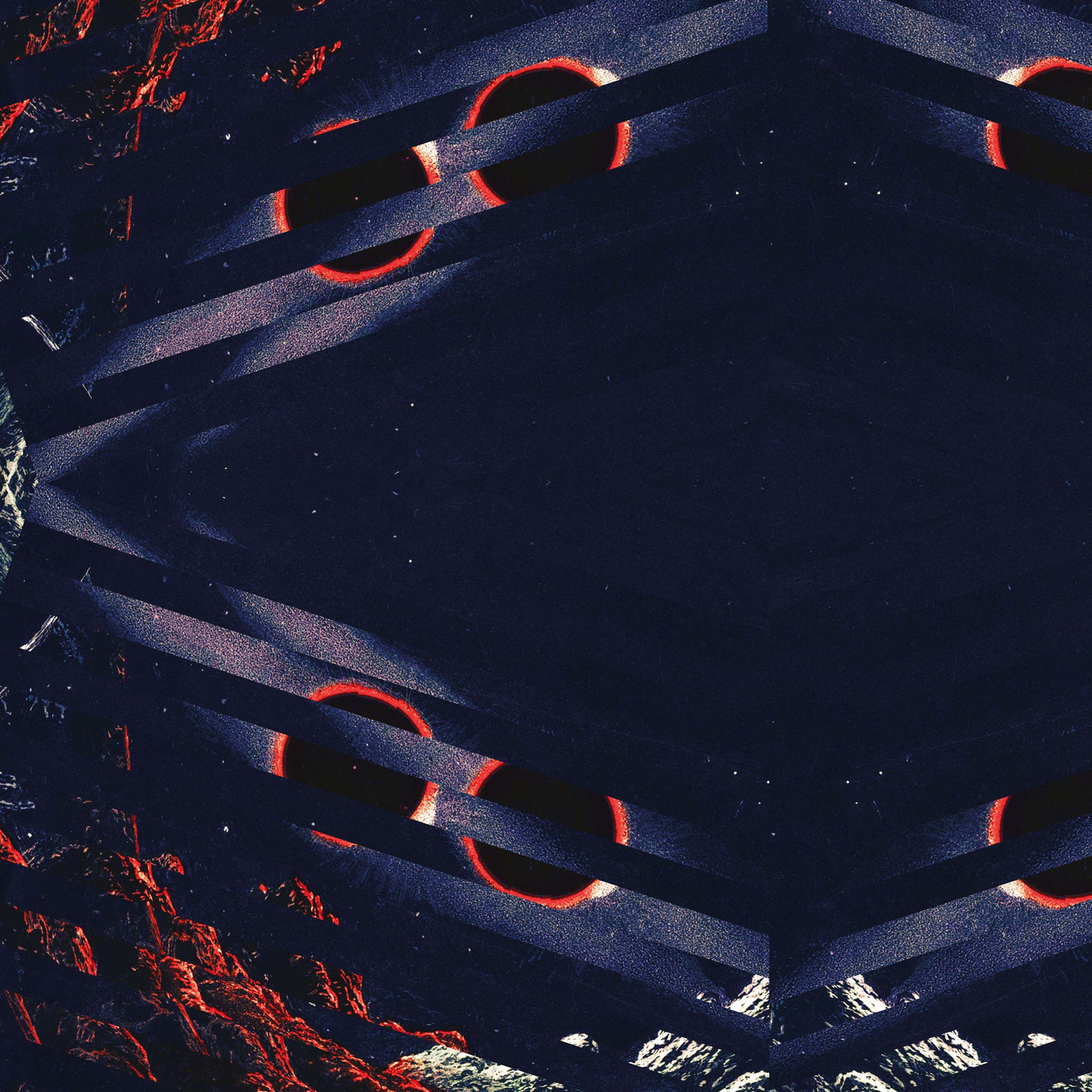 The Lit Platform by Hazel Beevers