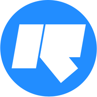 Rinse FM logo