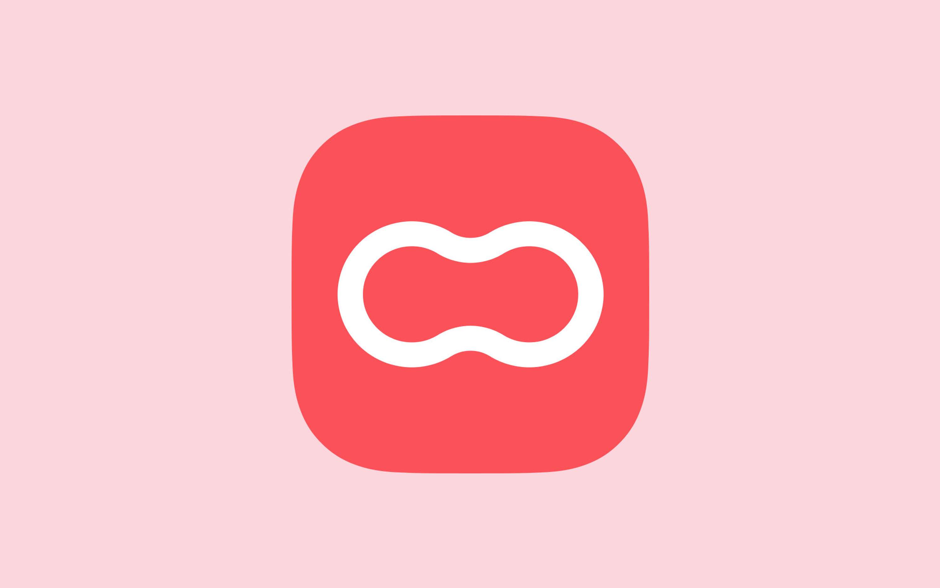 Peanut App by Wojciech Omiotek
