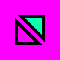 Nikky Lyle Creative logo