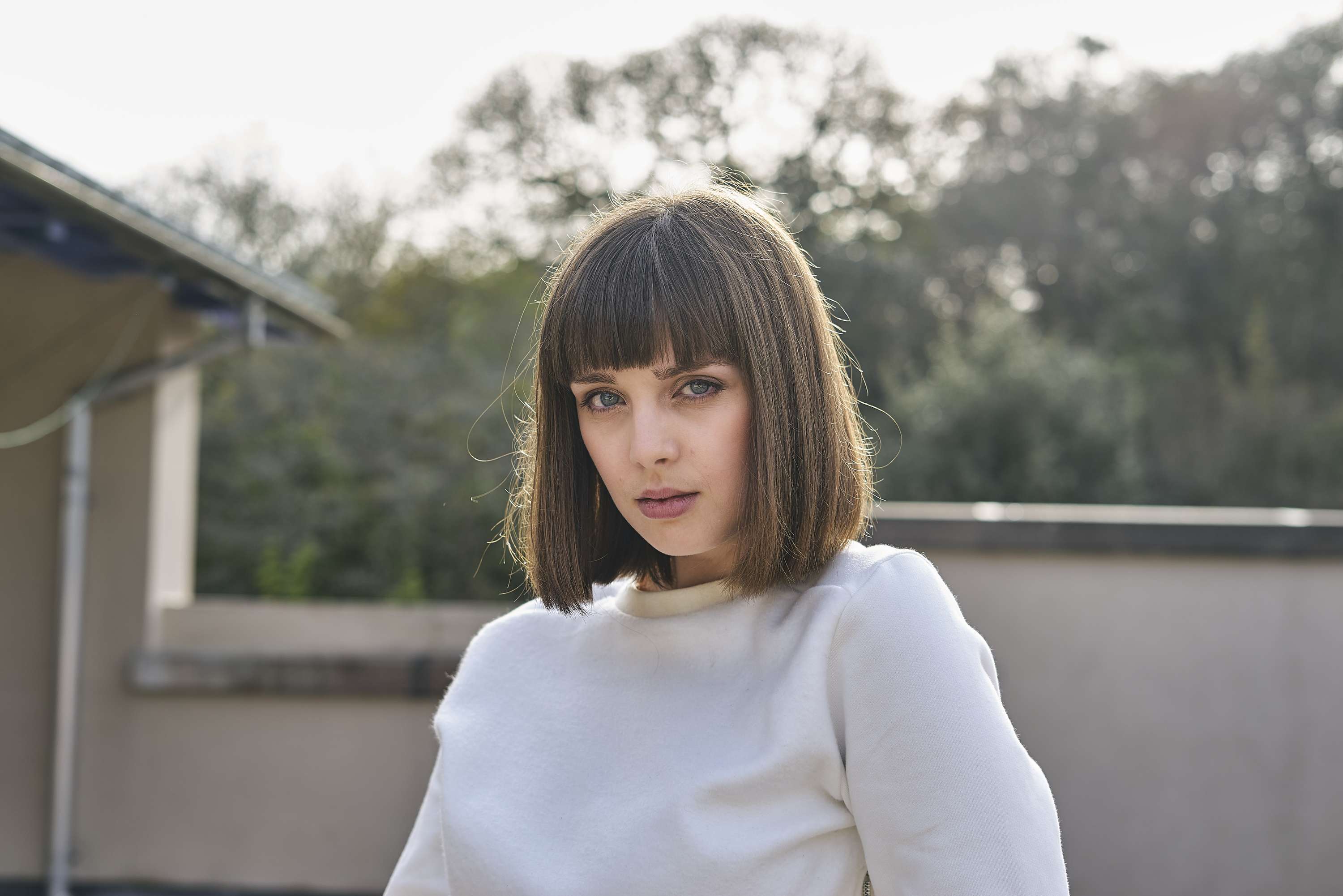 P.i.C Style Shoot by Luke Dimech