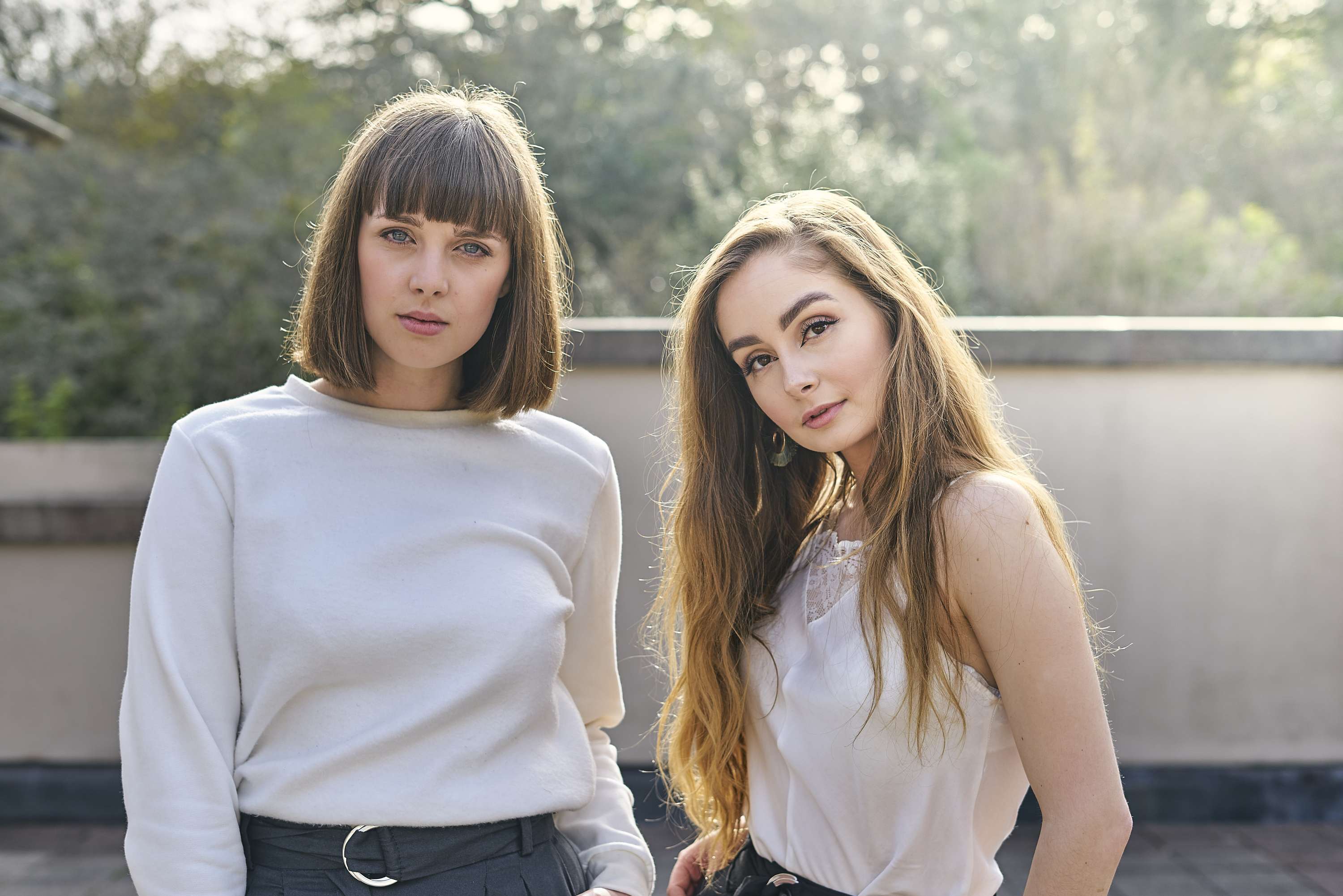 P.i.C Style Shoot by Luke Dimech