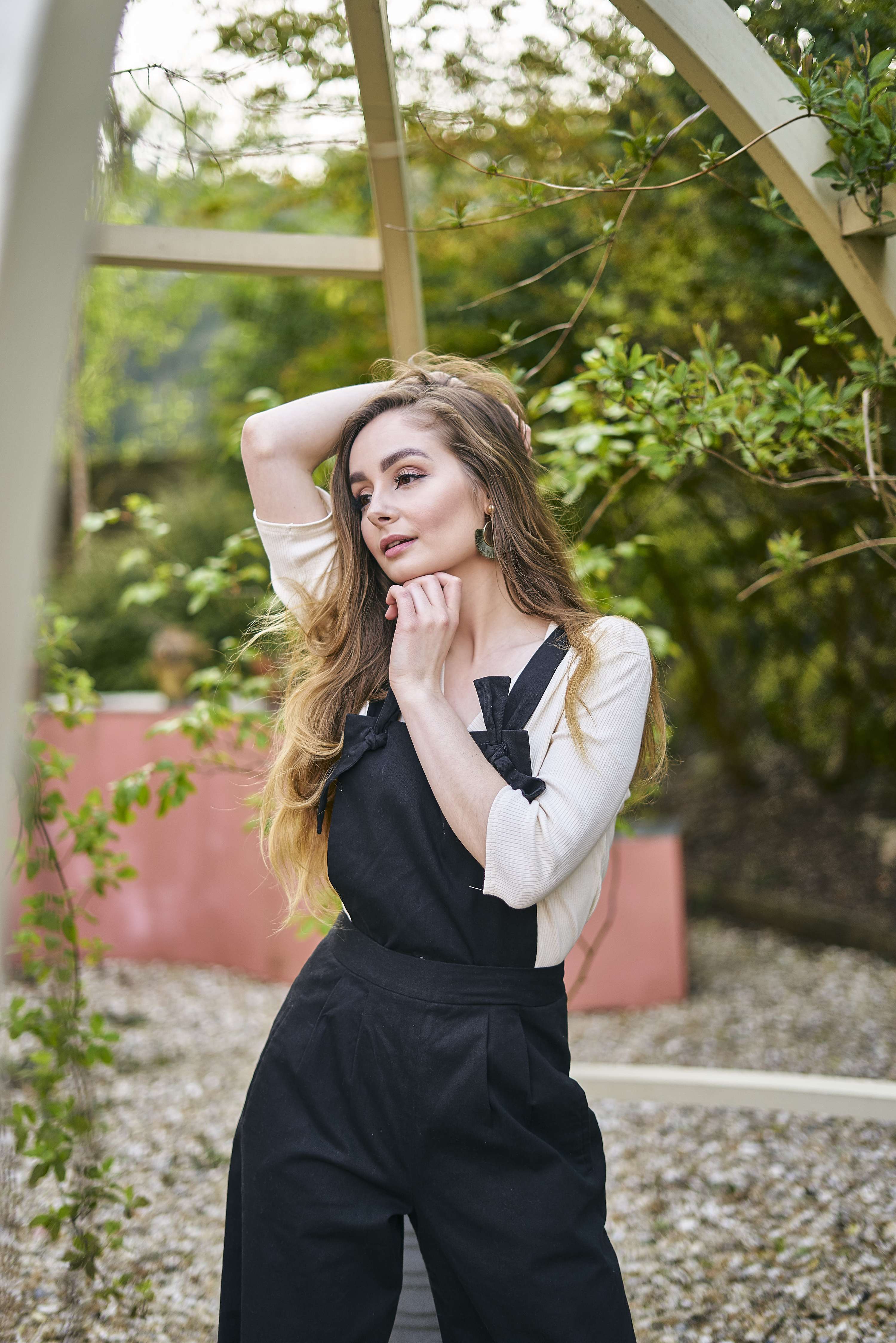 P.i.C Style Shoot by Luke Dimech