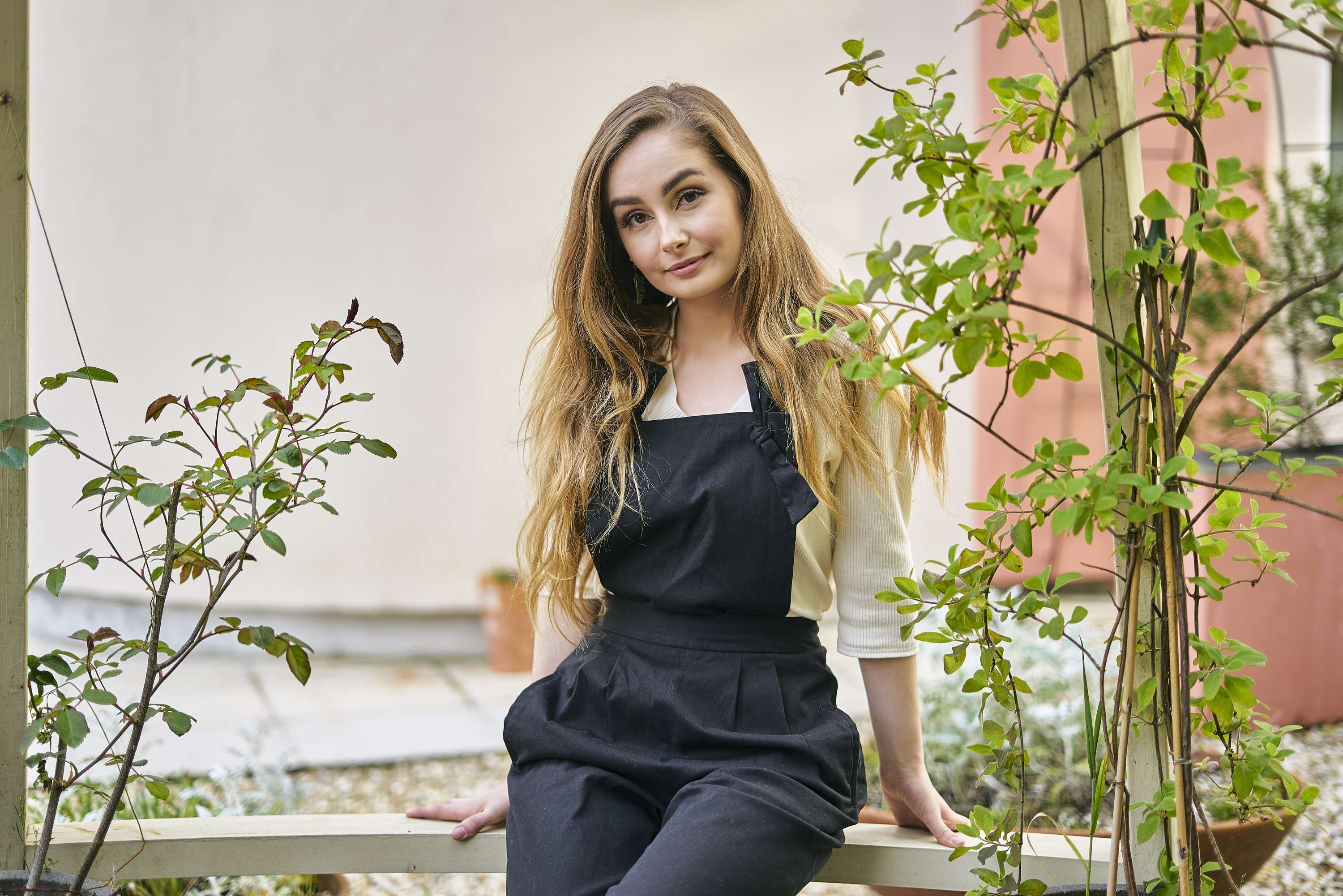 P.i.C Style Shoot by Luke Dimech