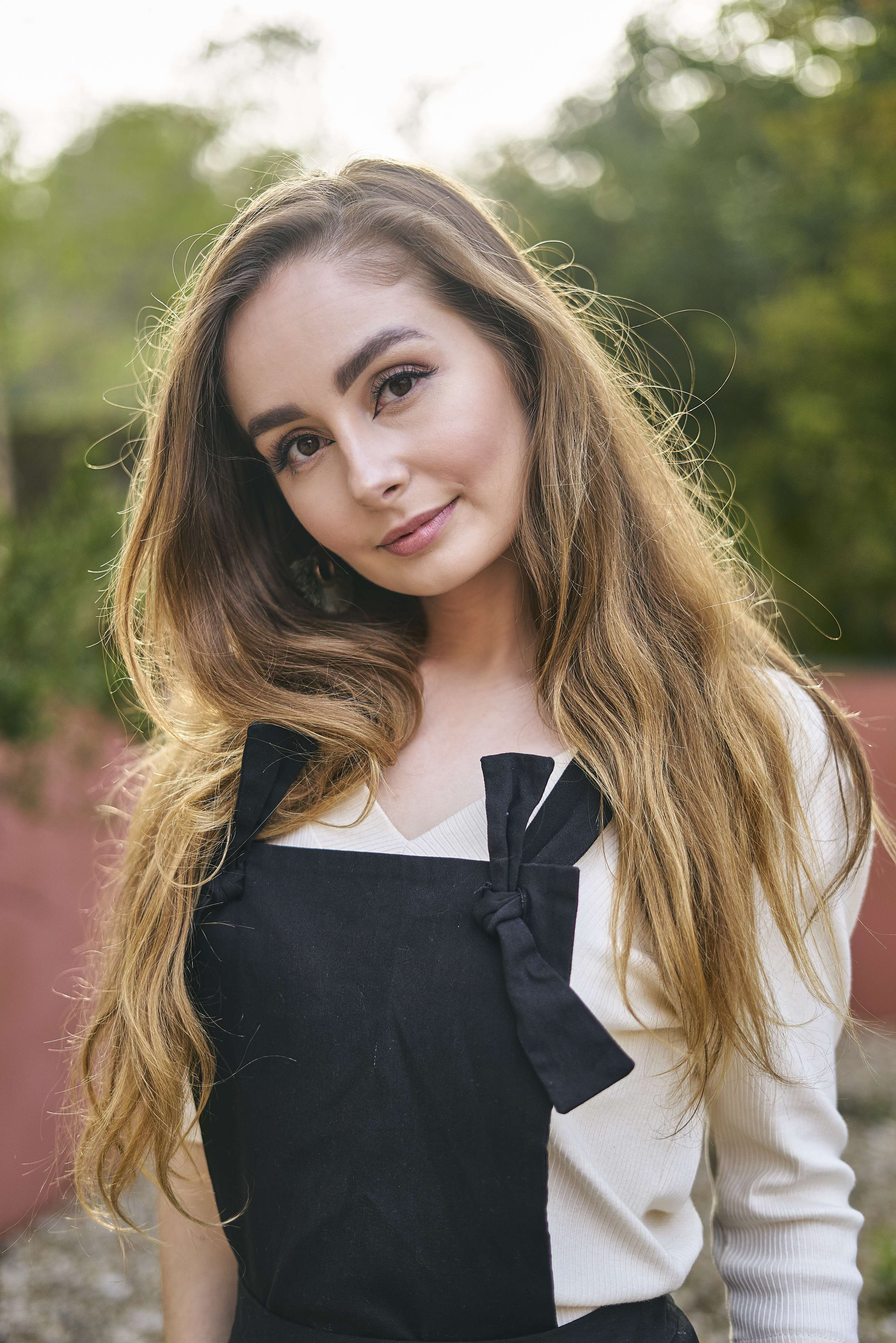P.i.C Style Shoot by Luke Dimech