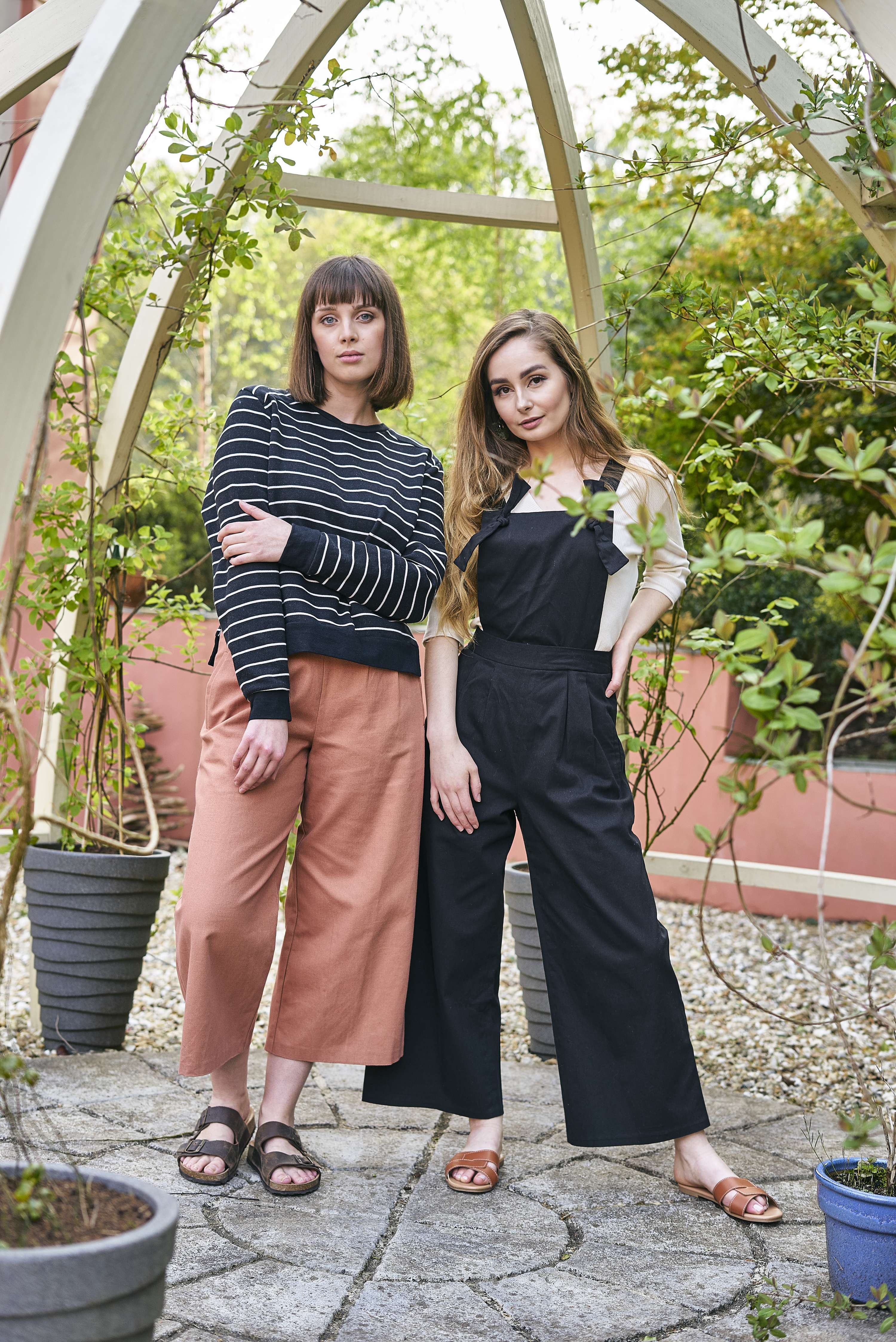 P.i.C Style Shoot by Luke Dimech