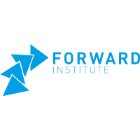 The Forward Institute logo