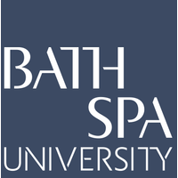Bath Spa School of Art logo