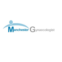 Manchester Gynaecologist logo